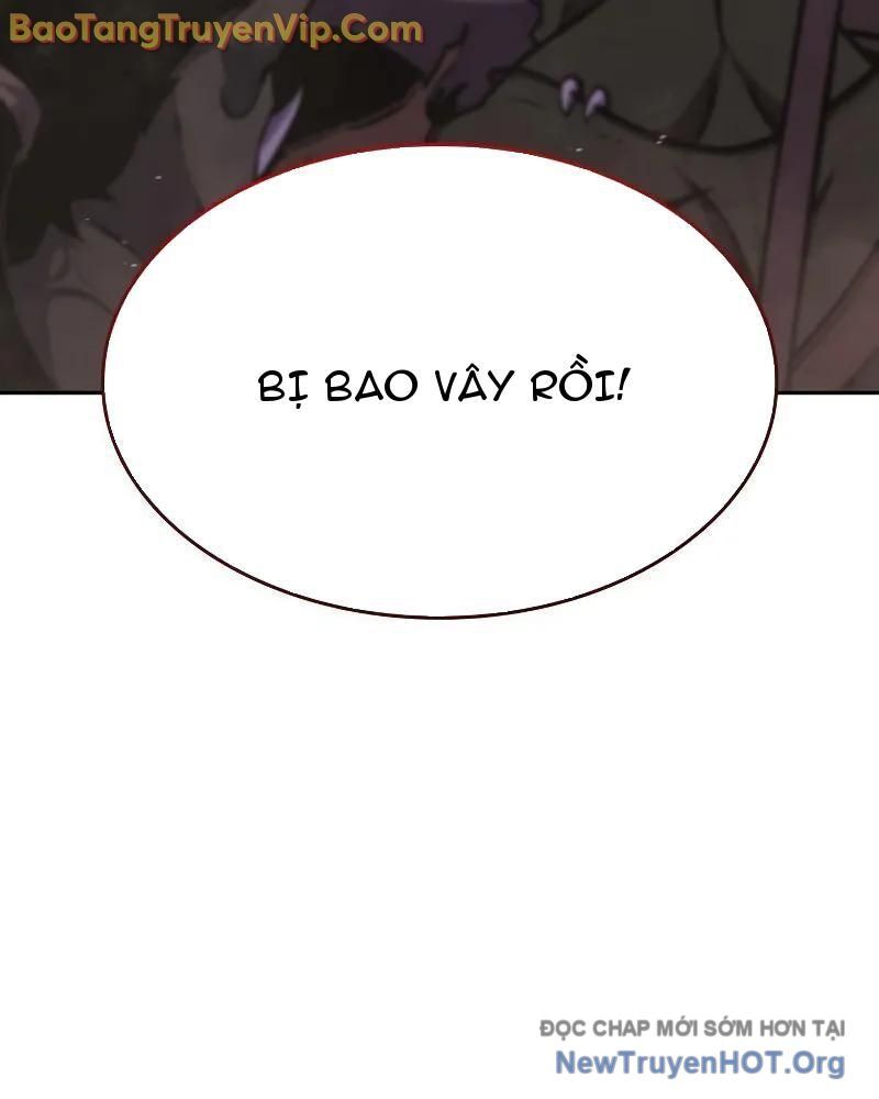 Chapter 5 - Trang 122