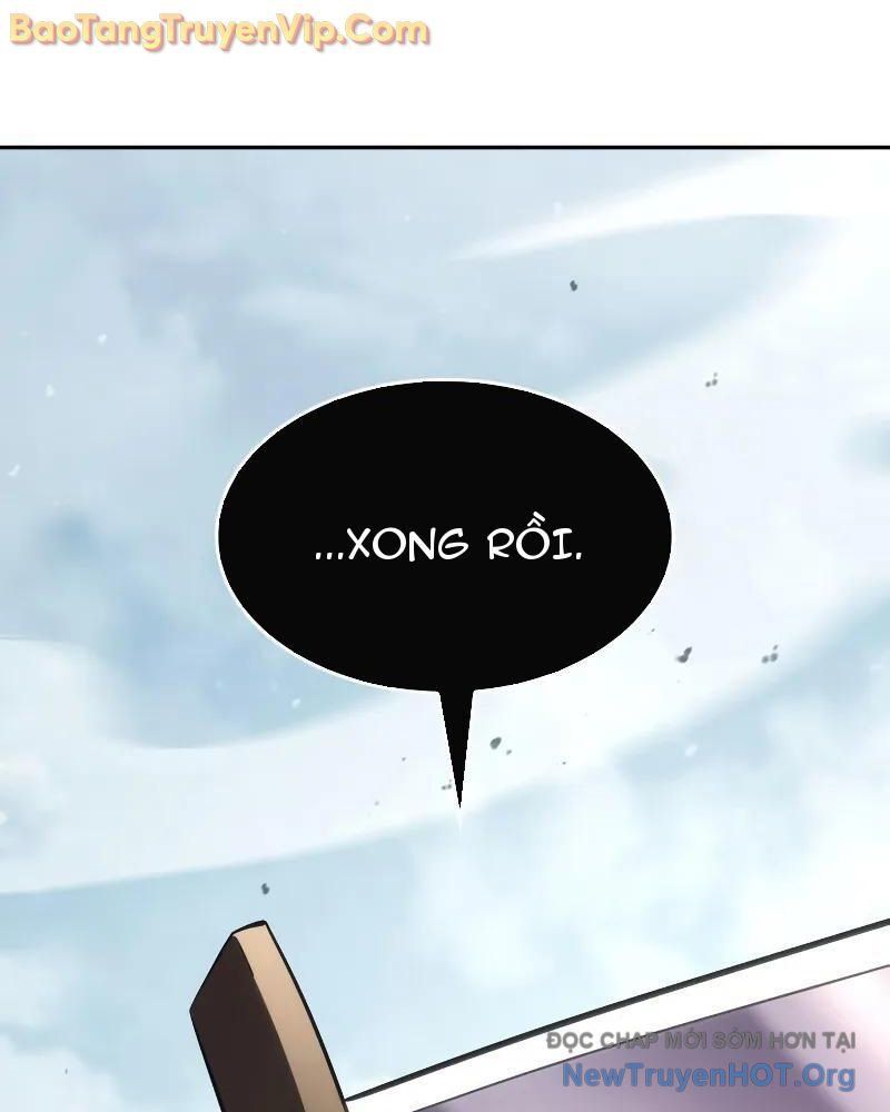 Chapter 5 - Trang 123