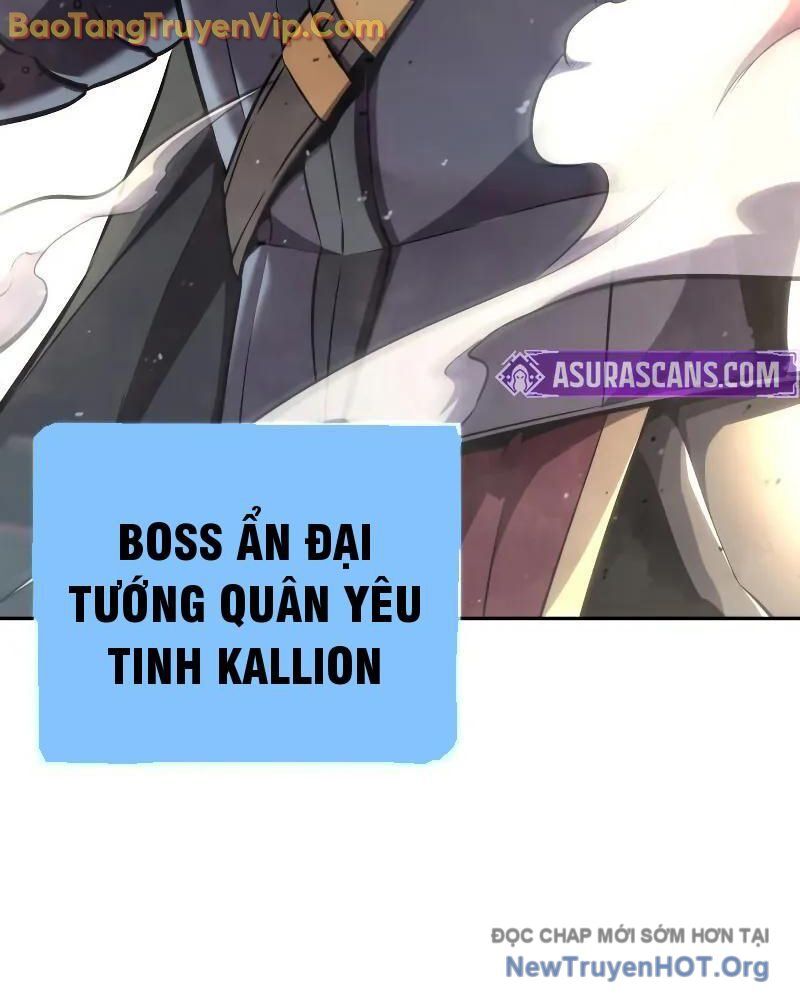 Chapter 5 - Trang 125