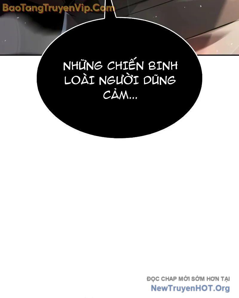 Chapter 5 - Trang 128