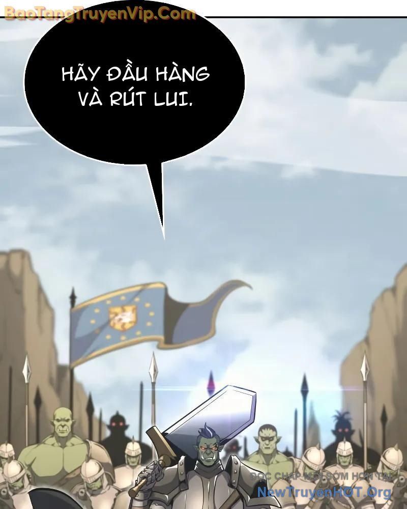 Chapter 5 - Trang 129