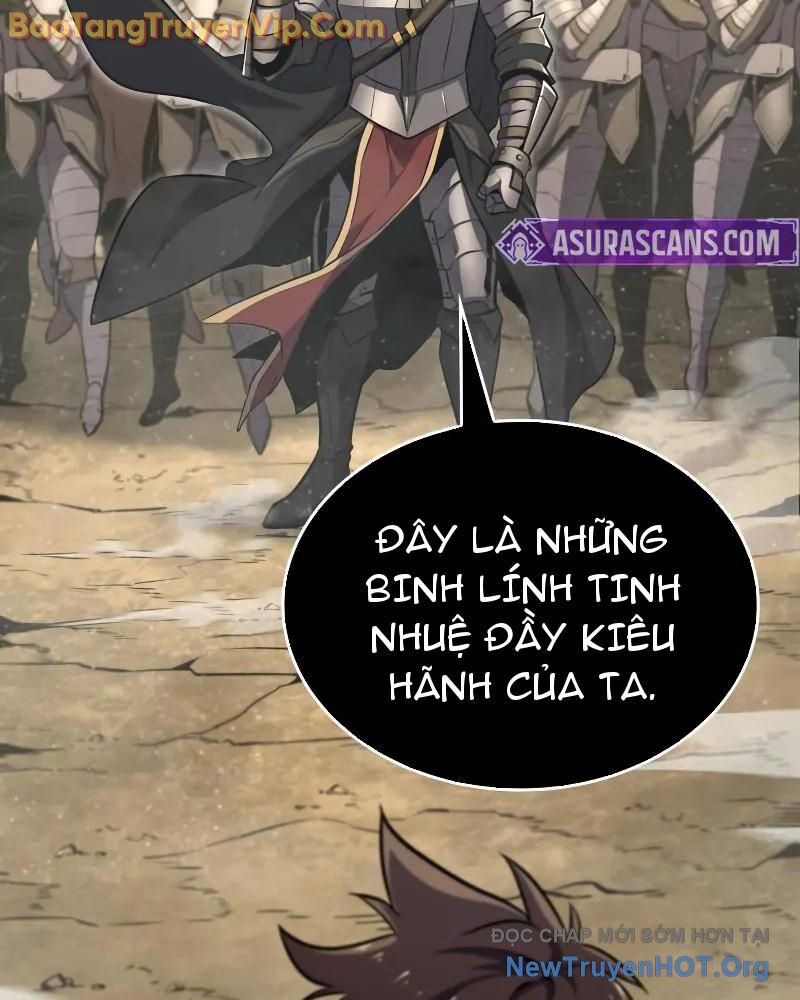 Chapter 5 - Trang 130