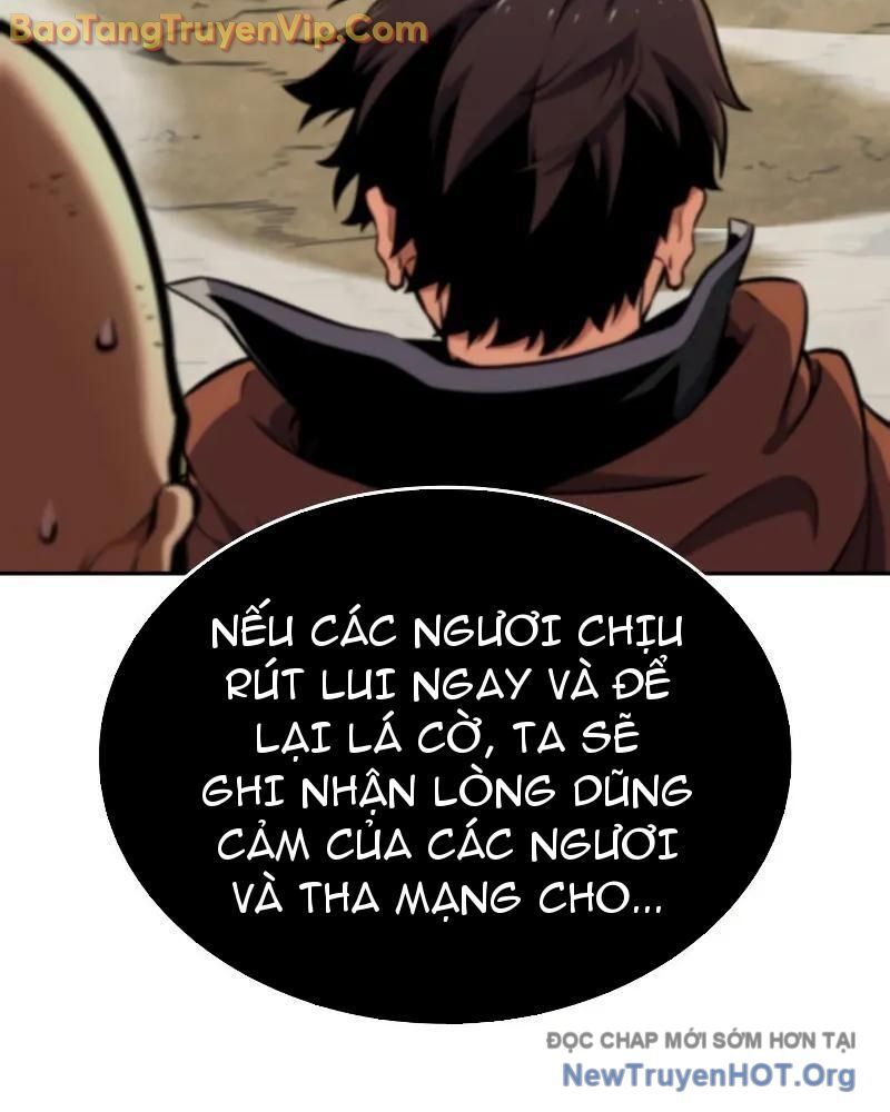 Chapter 5 - Trang 131