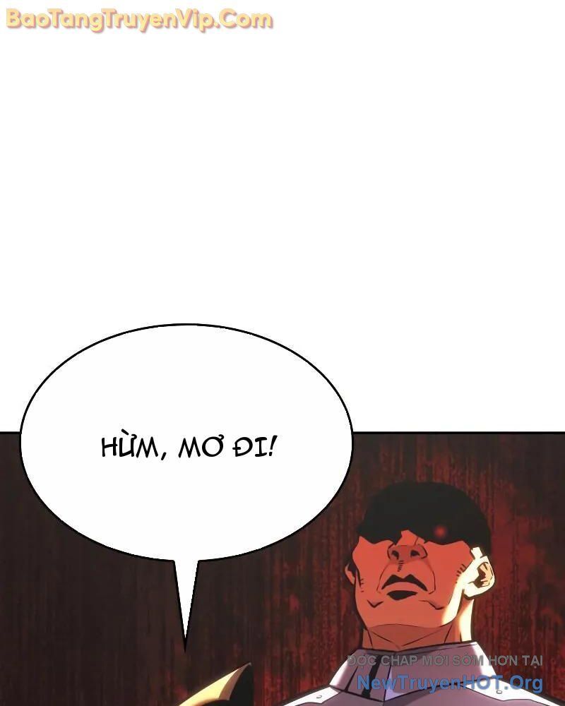 Chapter 5 - Trang 132