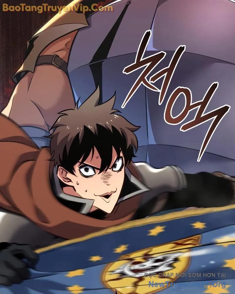 Chapter 5 - Trang 133