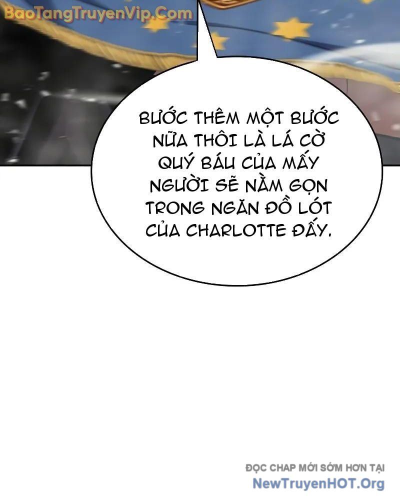 Chapter 5 - Trang 134