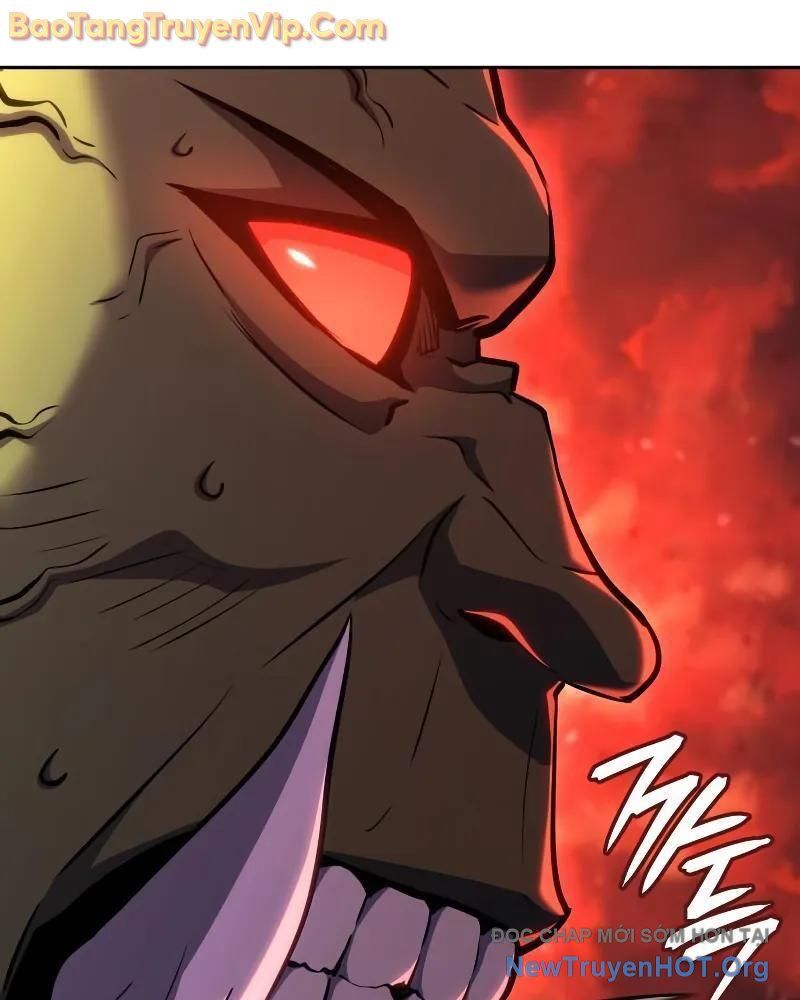 Chapter 5 - Trang 135