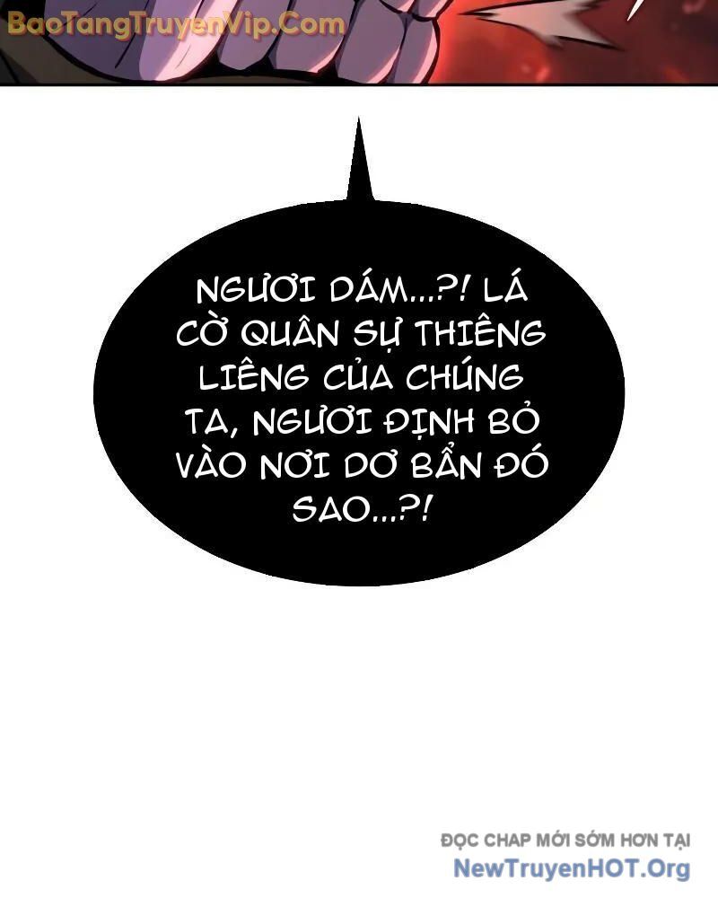 Chapter 5 - Trang 136