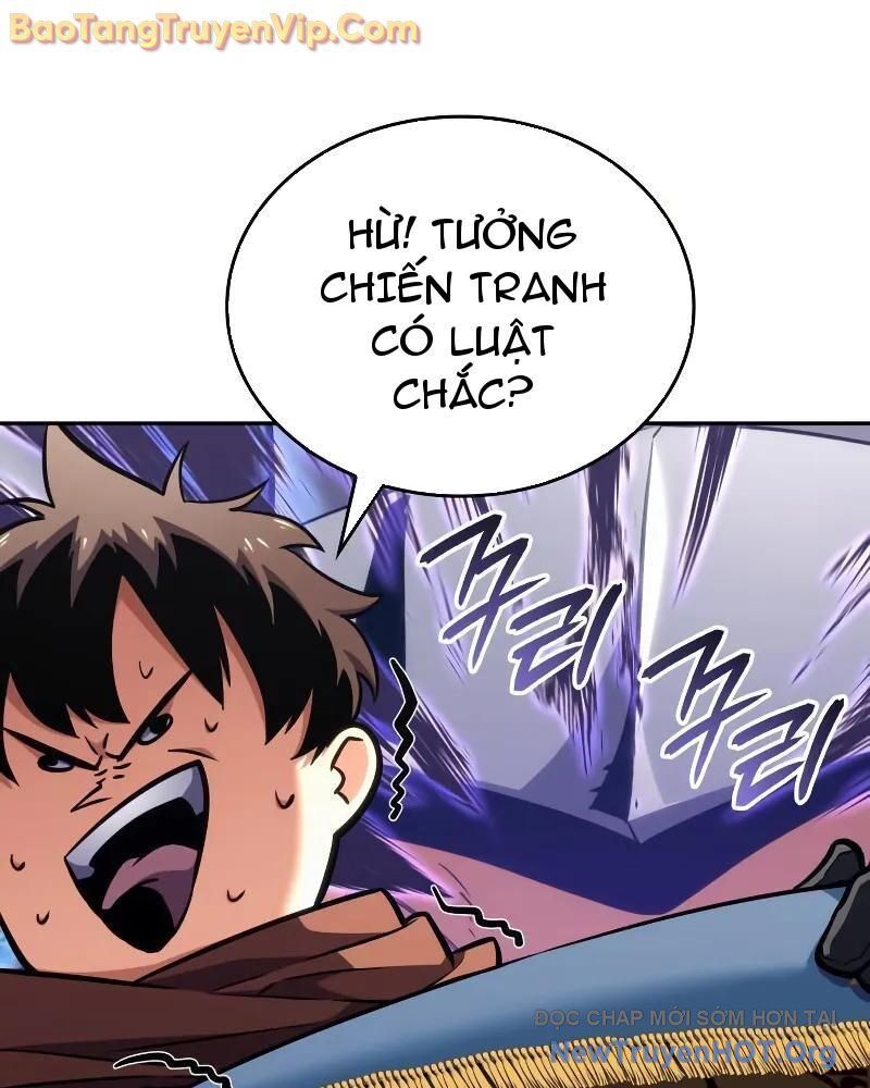 Chapter 5 - Trang 137