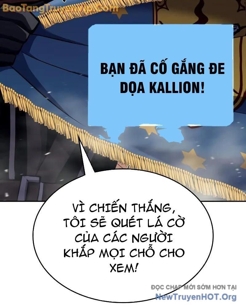 Chapter 5 - Trang 138