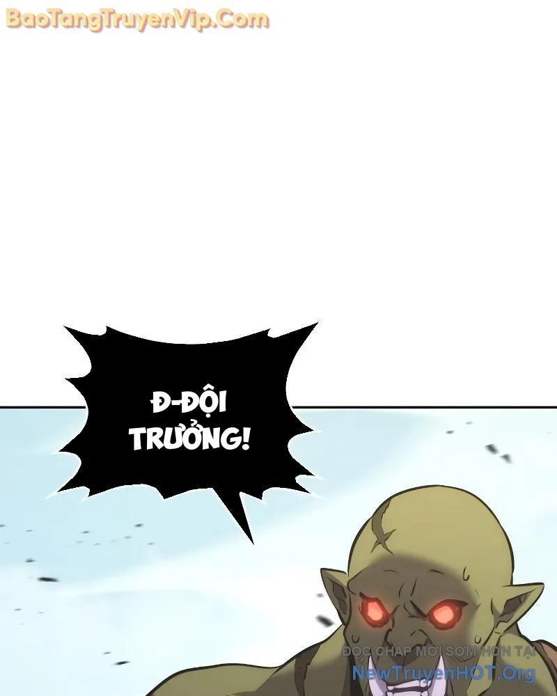 Chapter 5 - Trang 139