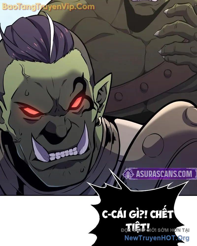 Chapter 5 - Trang 140