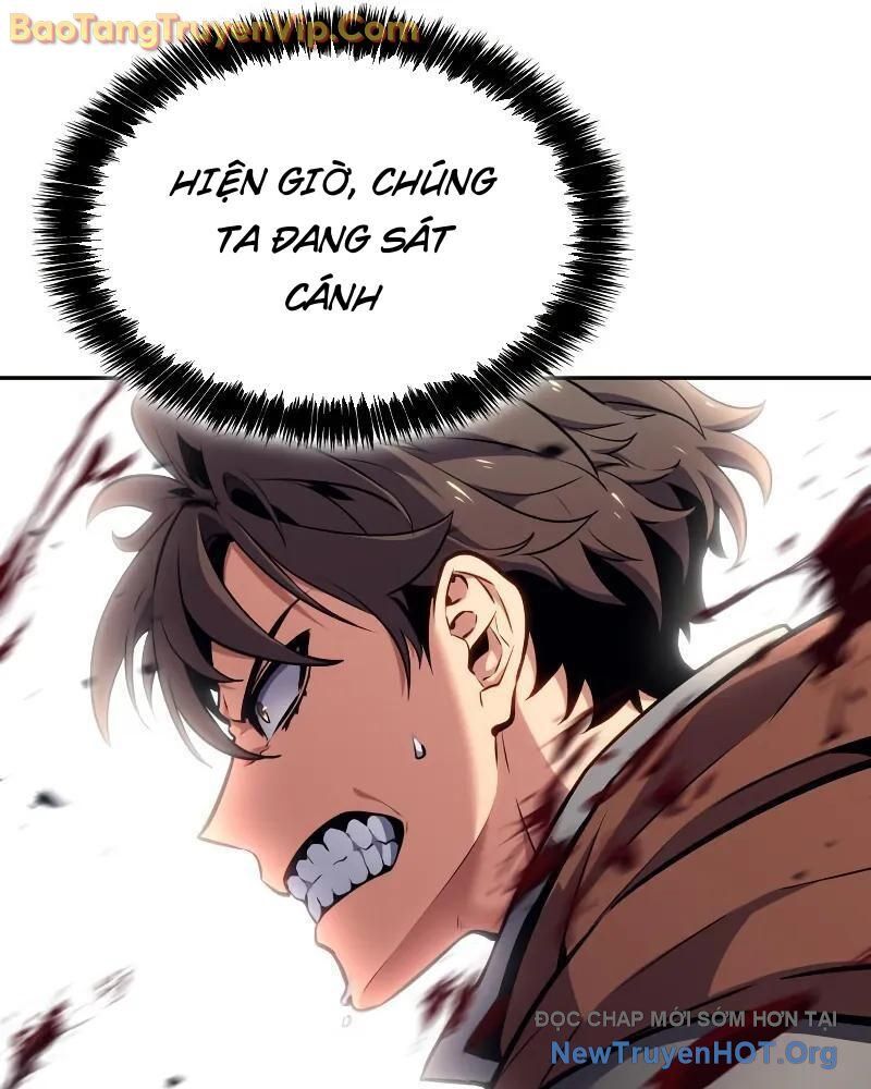 Chapter 5 - Trang 15