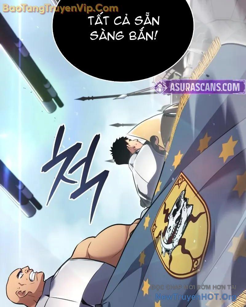 Chapter 5 - Trang 143