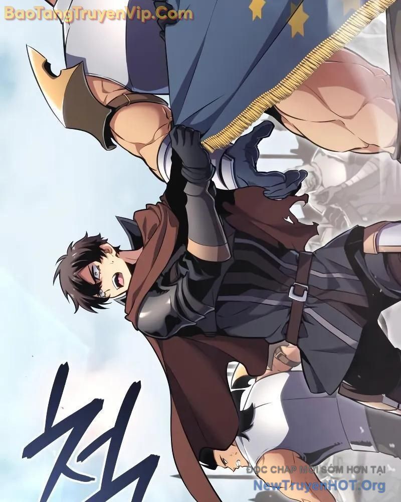 Chapter 5 - Trang 144