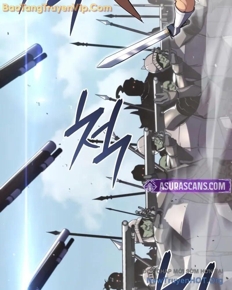 Chapter 5 - Trang 145