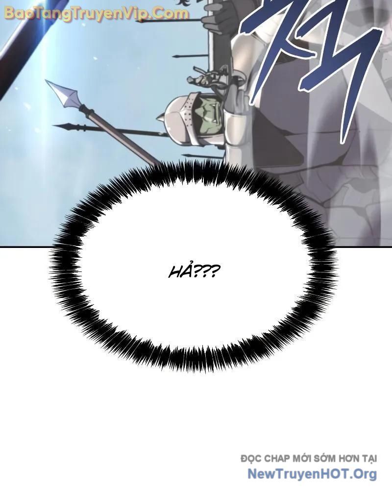 Chapter 5 - Trang 146