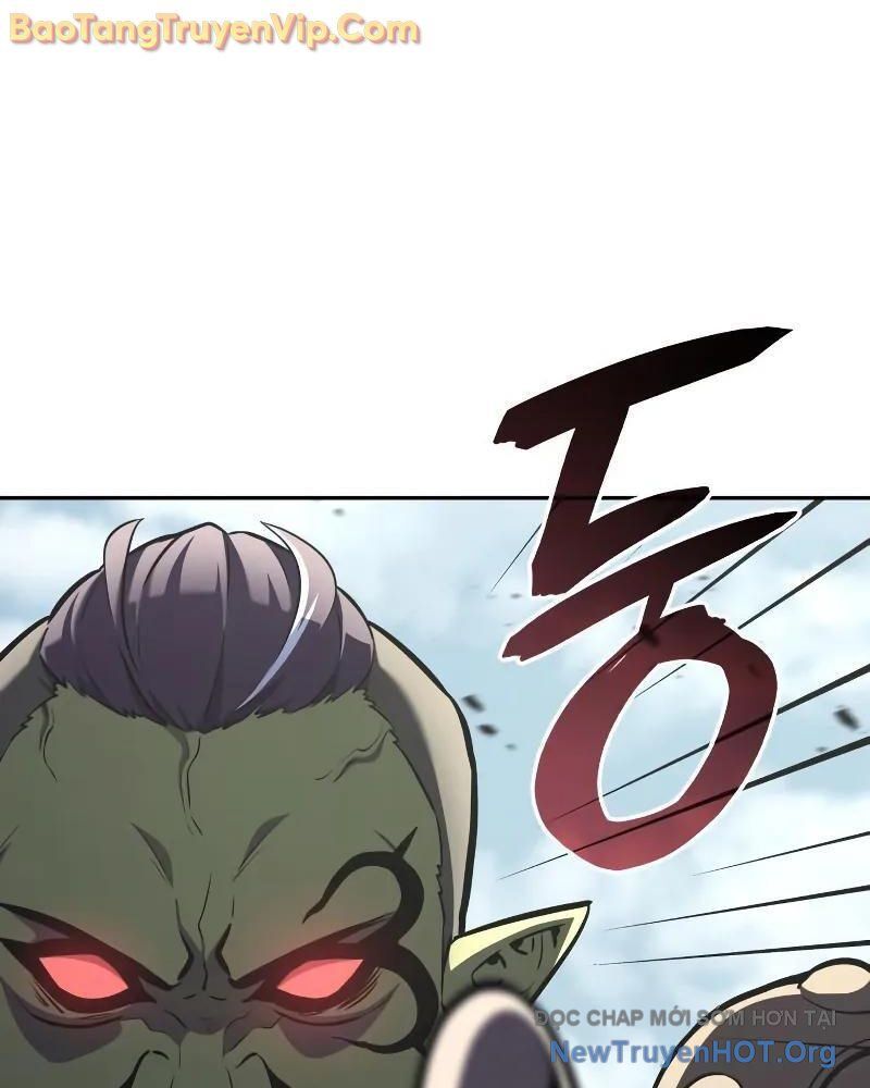 Chapter 5 - Trang 147