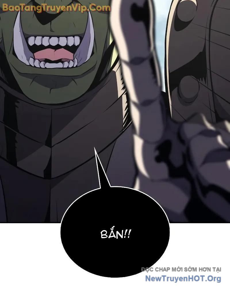 Chapter 5 - Trang 148