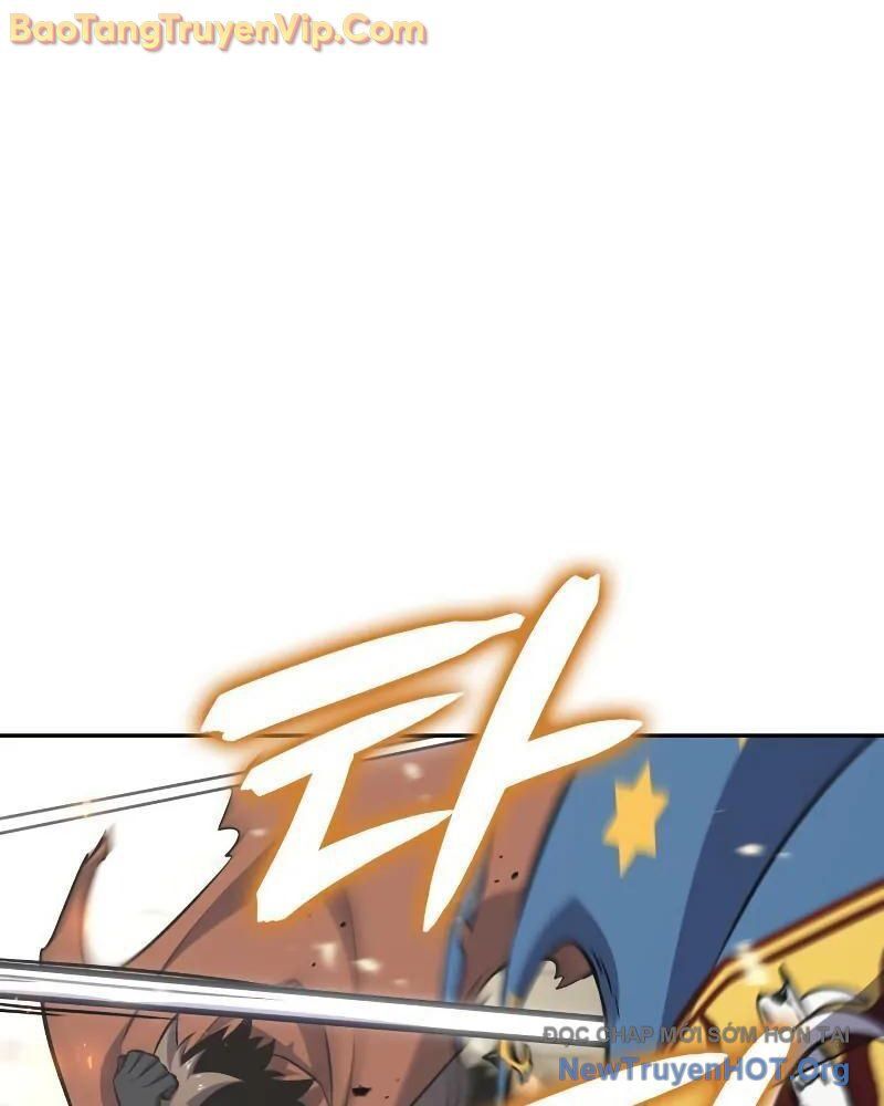 Chapter 5 - Trang 149