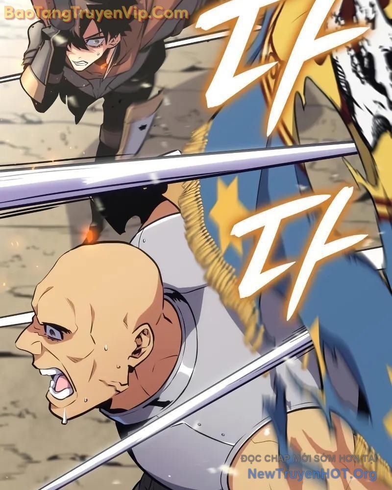 Chapter 5 - Trang 150
