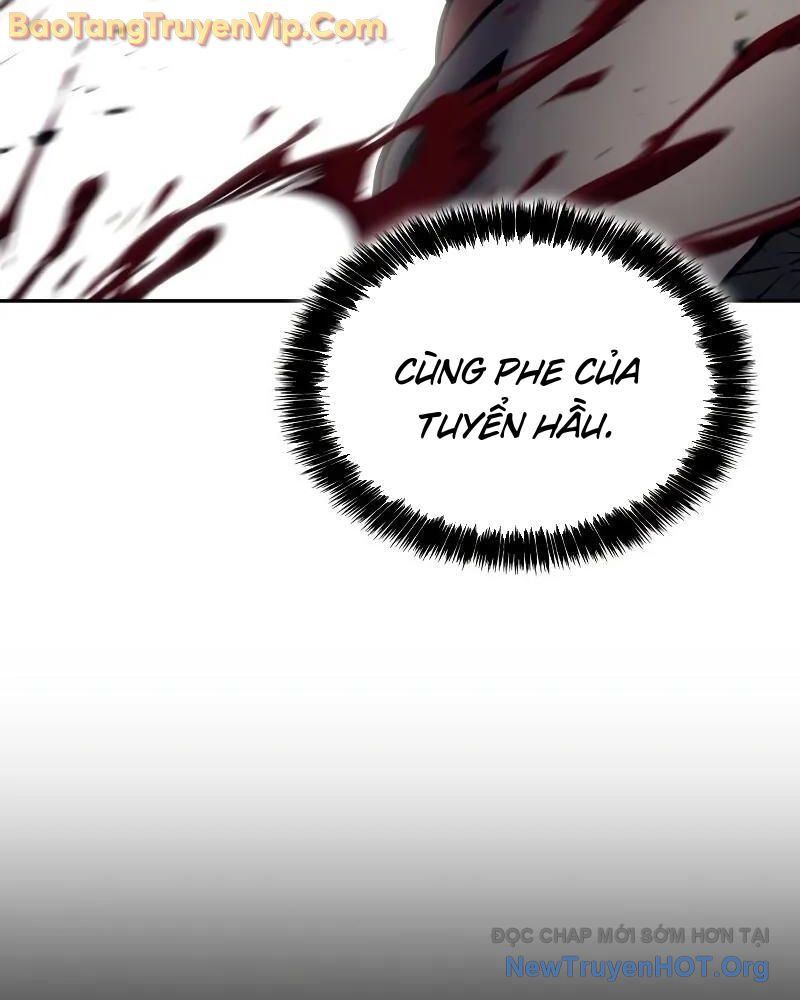 Chapter 5 - Trang 16