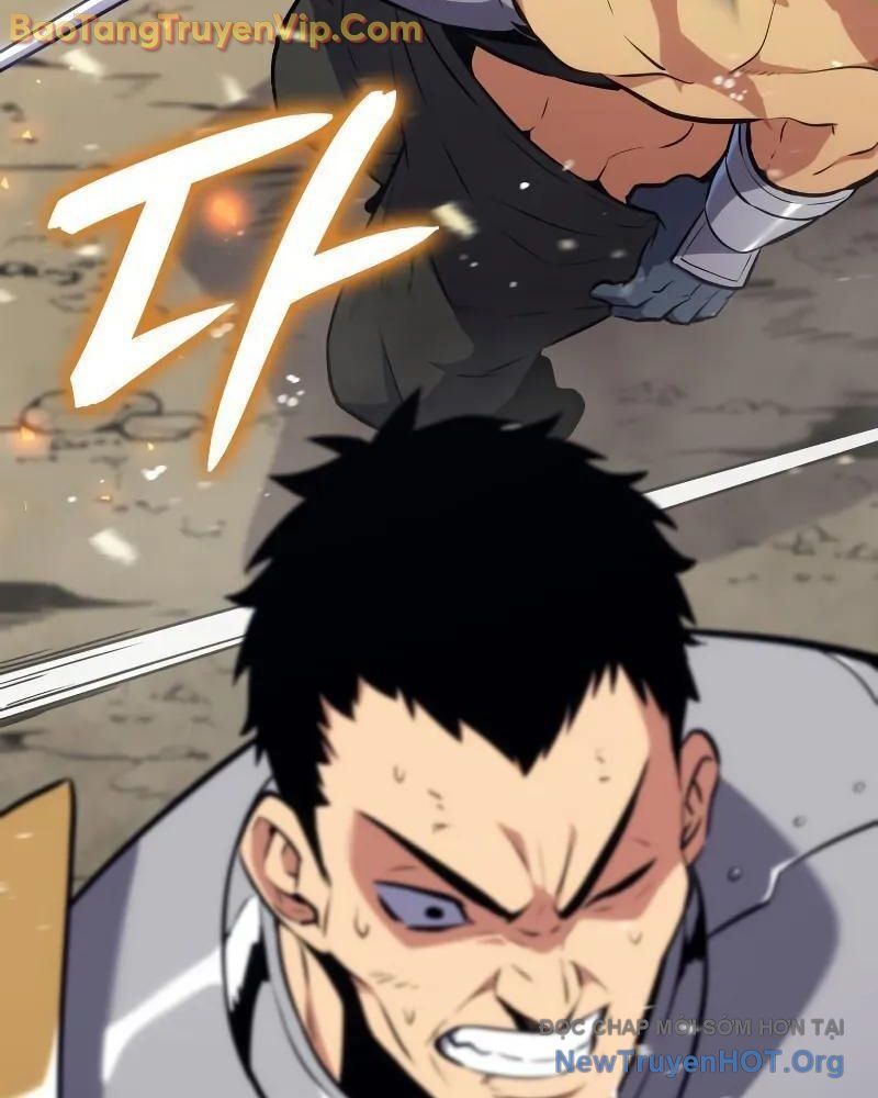 Chapter 5 - Trang 151
