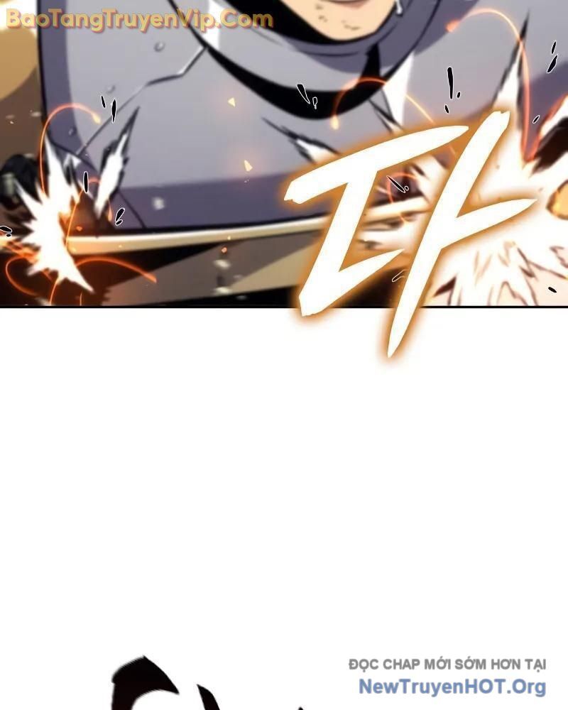 Chapter 5 - Trang 152