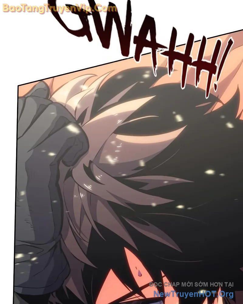 Chapter 5 - Trang 153