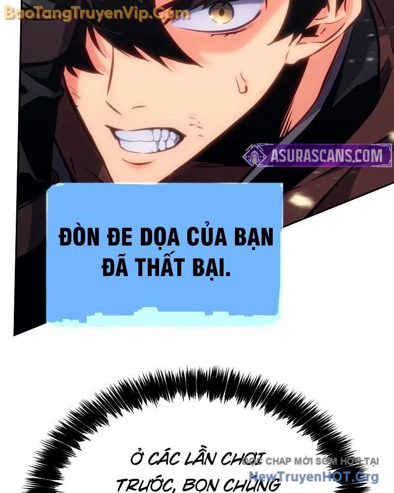 Chapter 5 - Trang 154