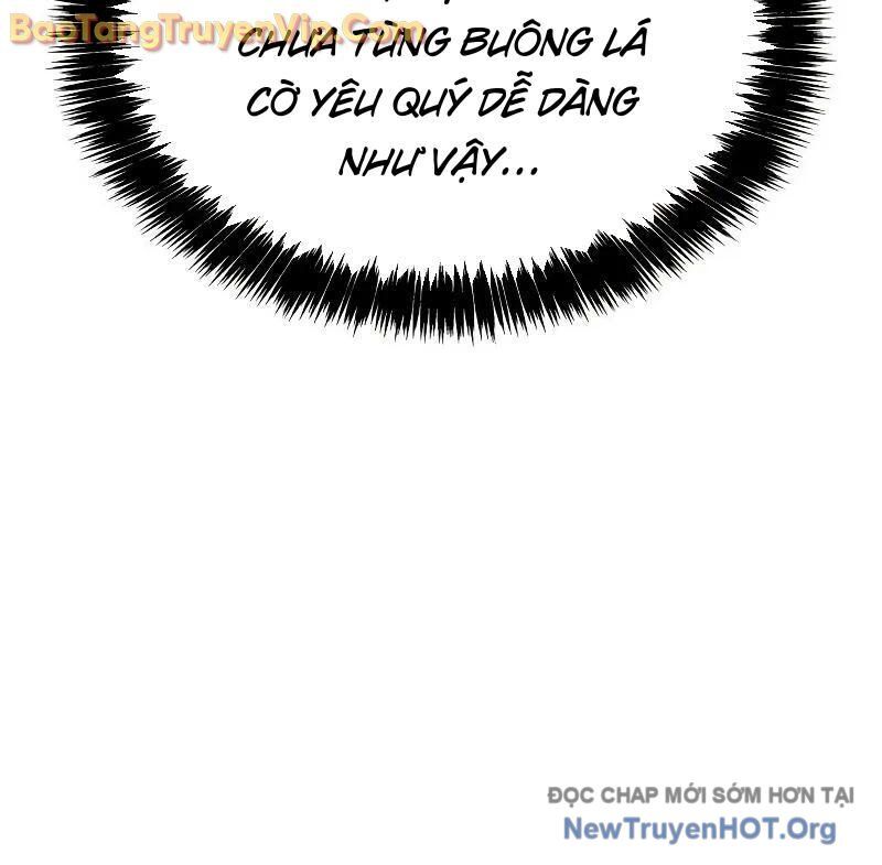 Chapter 5 - Trang 155