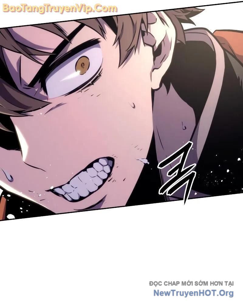 Chapter 5 - Trang 156