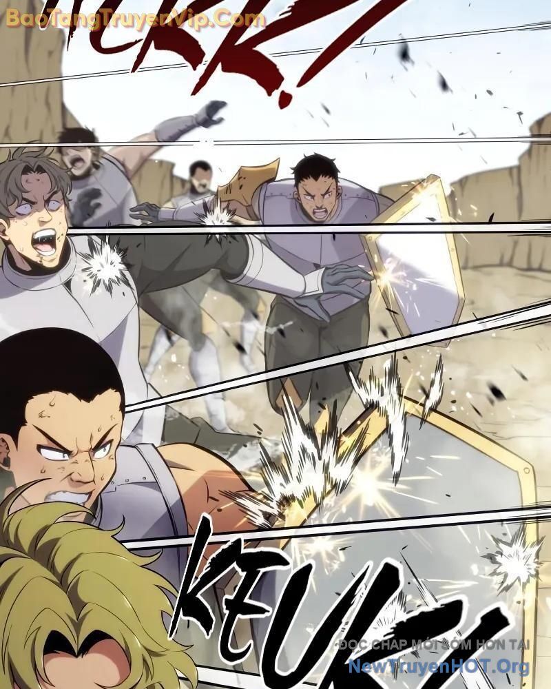 Chapter 5 - Trang 158