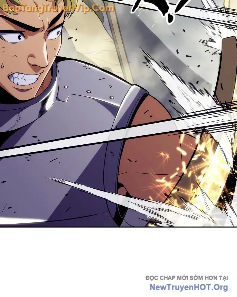 Chapter 5 - Trang 159
