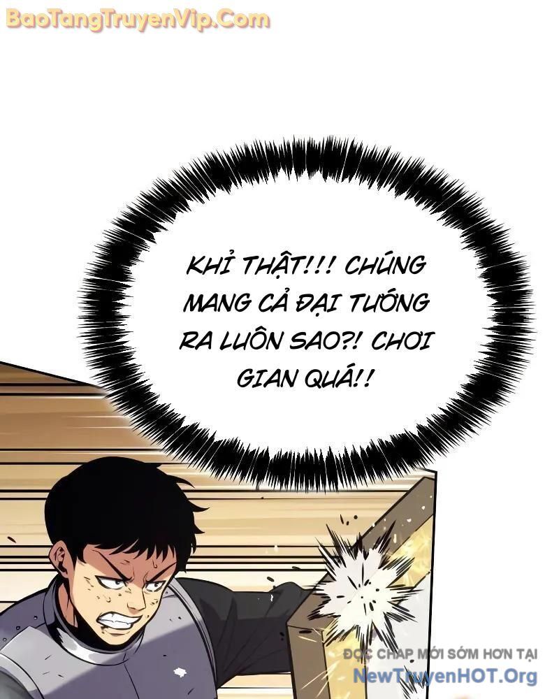 Chapter 5 - Trang 160
