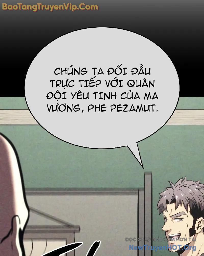 Chapter 5 - Trang 17