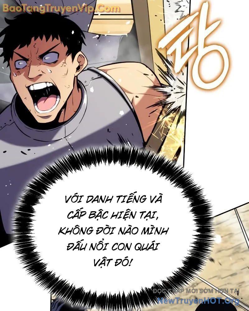 Chapter 5 - Trang 161