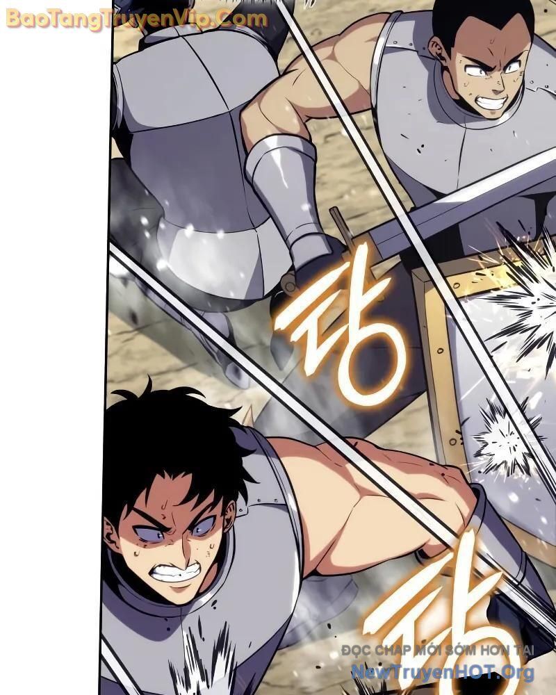 Chapter 5 - Trang 162