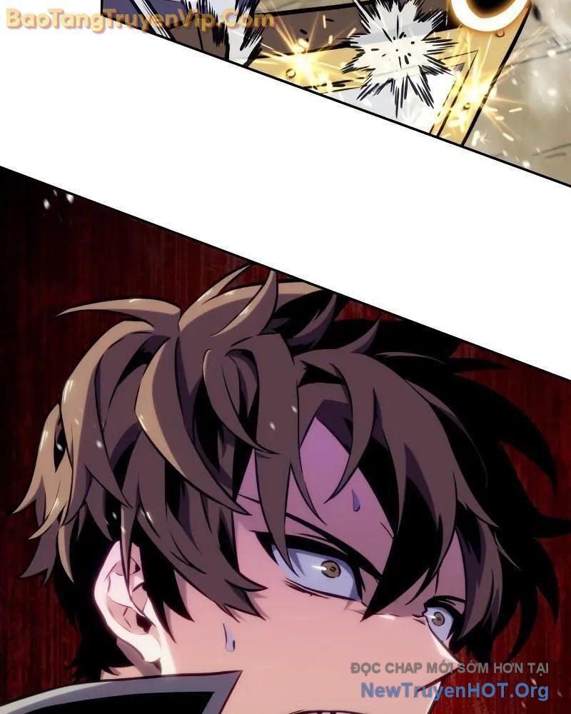 Chapter 5 - Trang 163