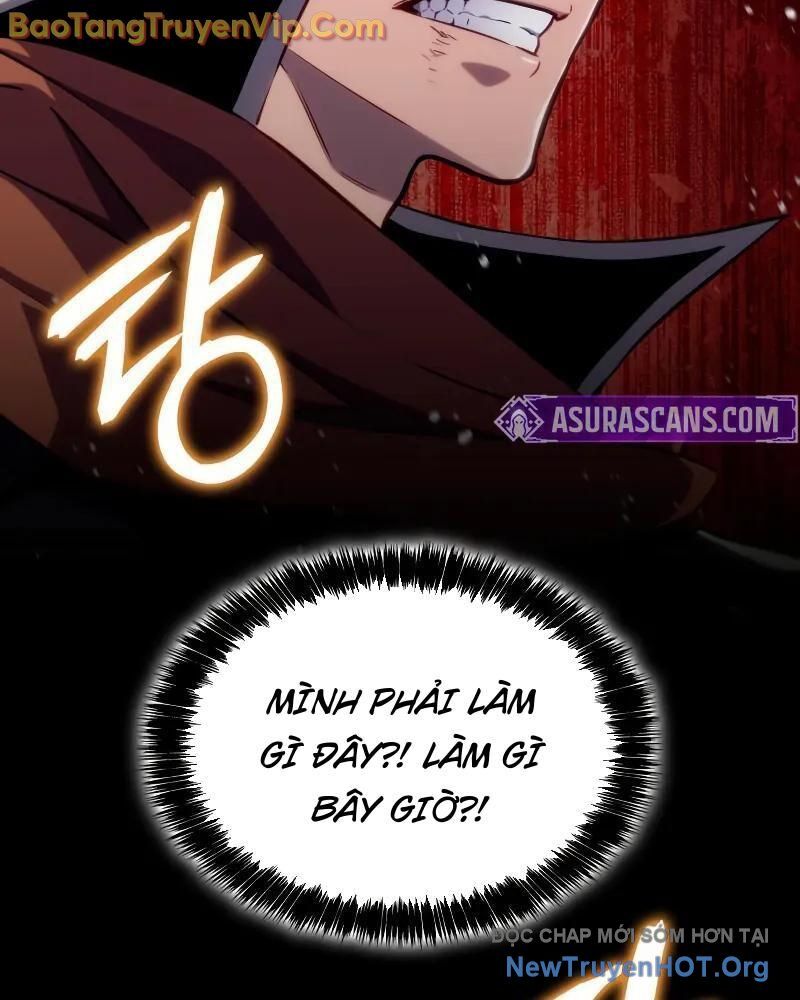 Chapter 5 - Trang 164