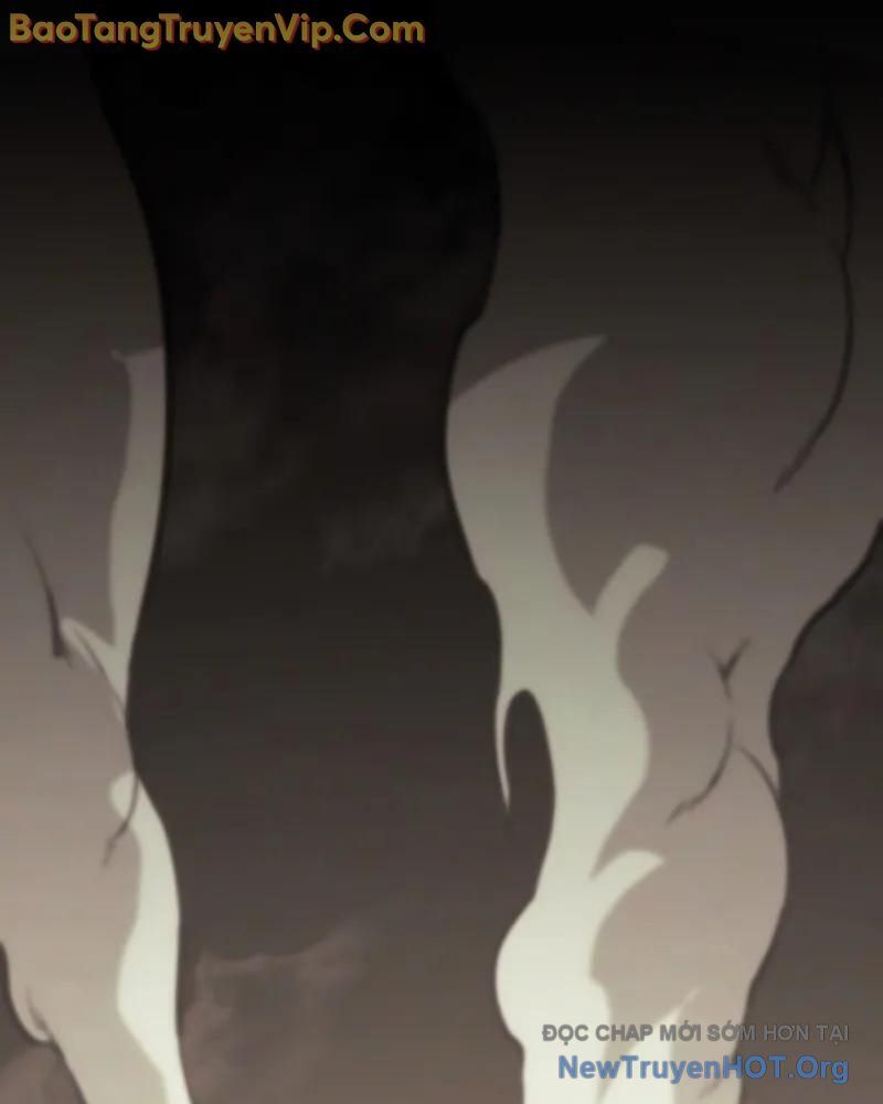 Chapter 5 - Trang 166
