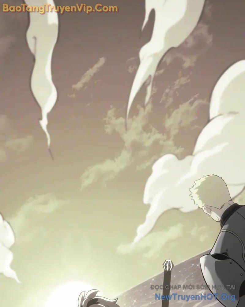 Chapter 5 - Trang 167
