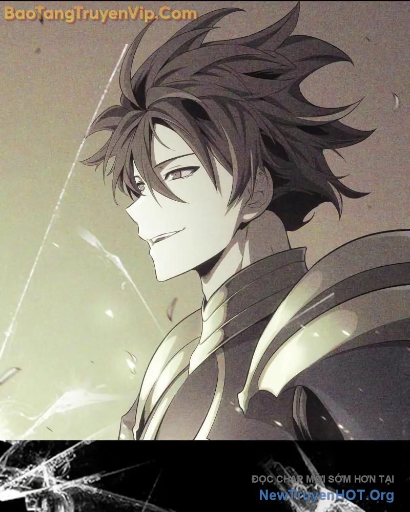 Chapter 5 - Trang 170