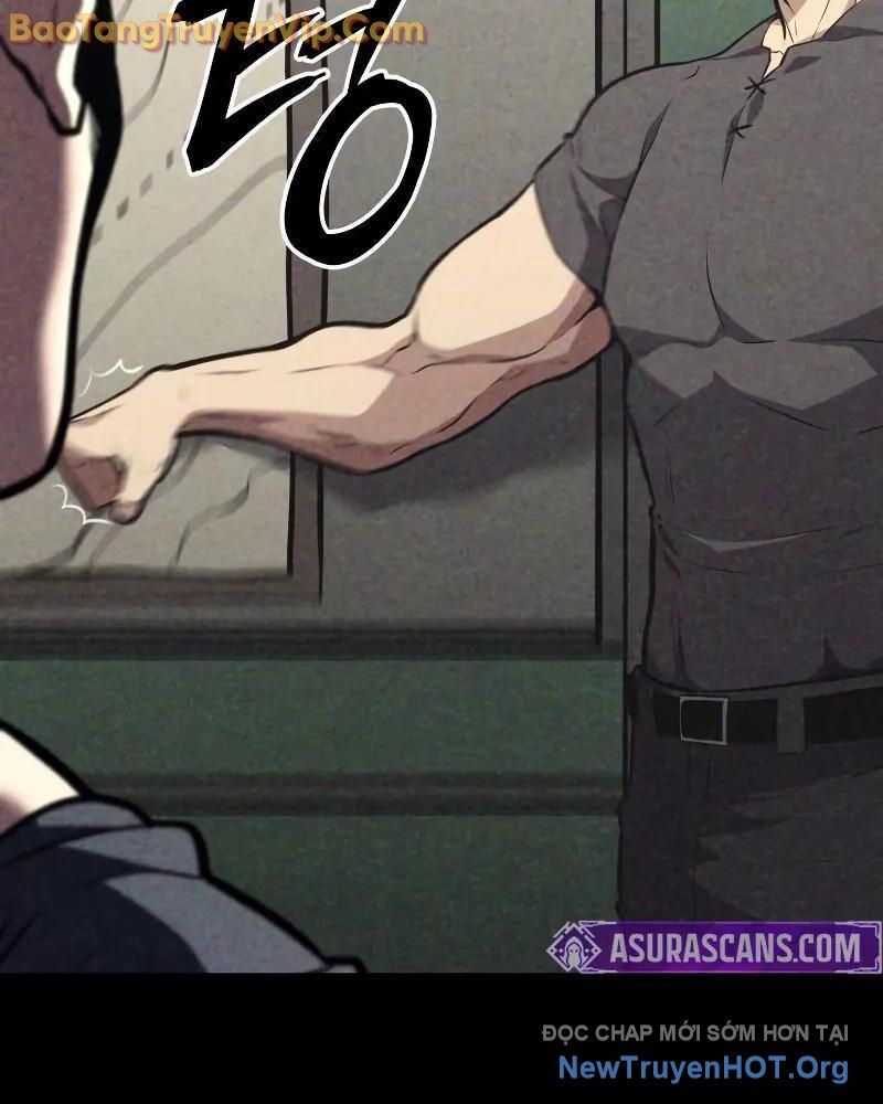 Chapter 5 - Trang 18