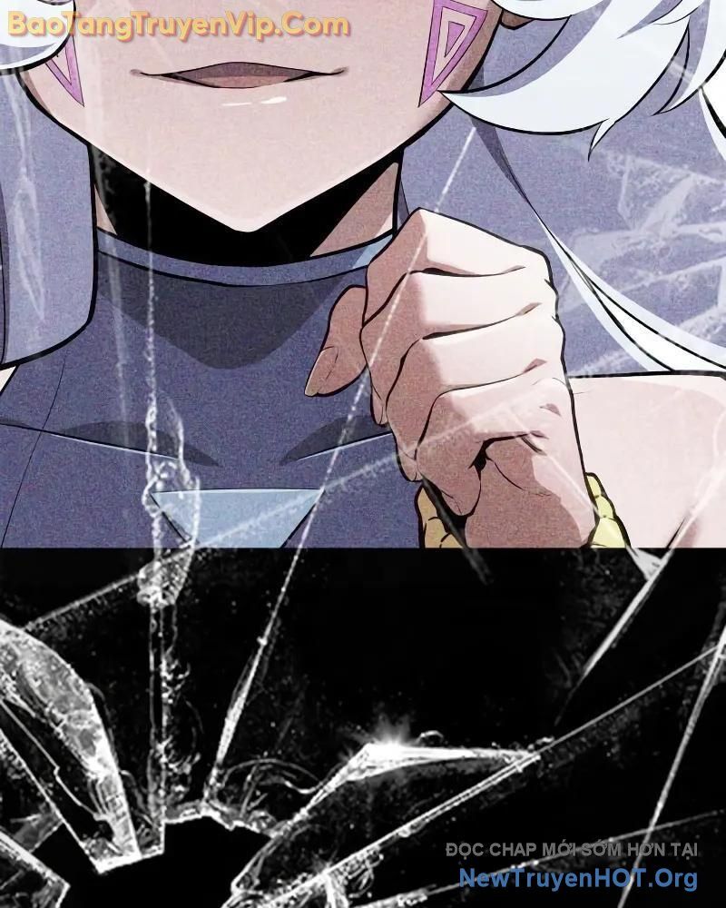 Chapter 5 - Trang 172