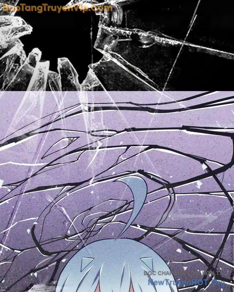 Chapter 5 - Trang 173