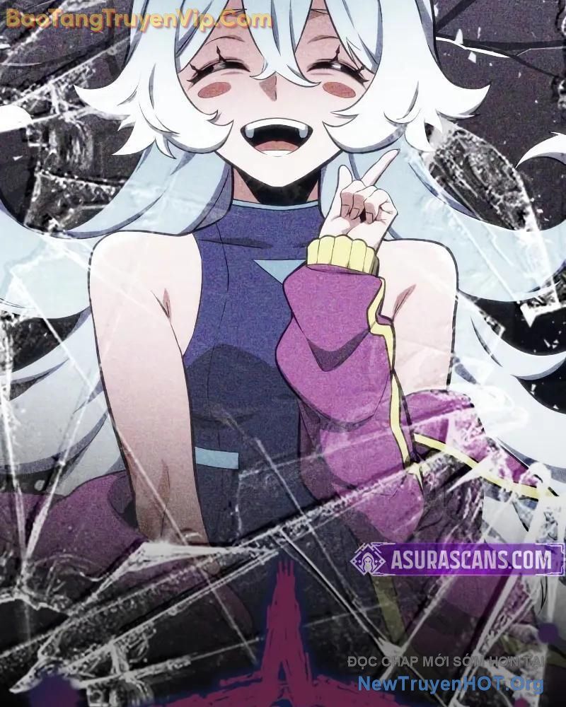 Chapter 5 - Trang 174