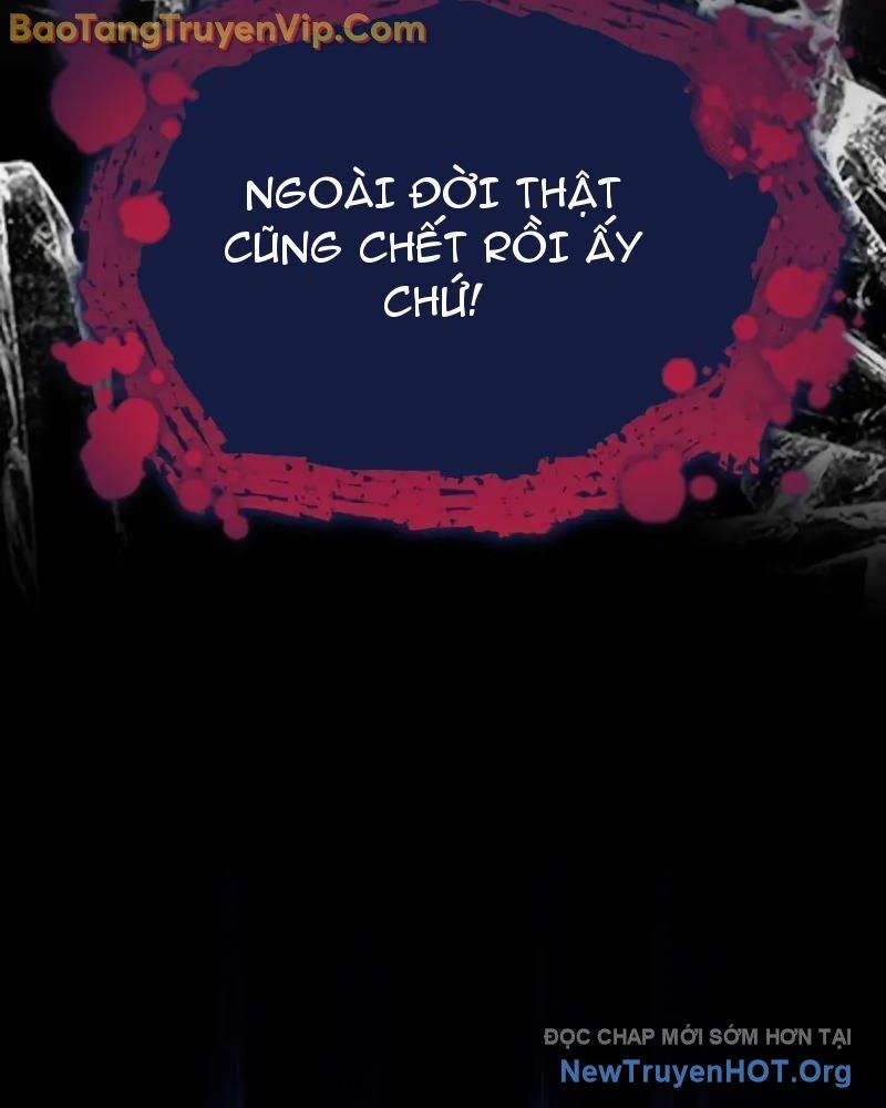 Chapter 5 - Trang 175