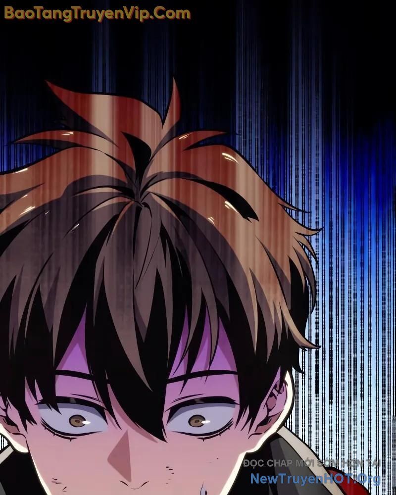 Chapter 5 - Trang 176