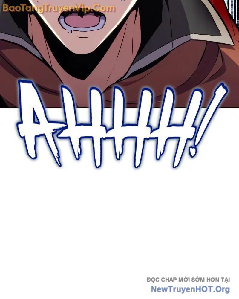 Chapter 5 - Trang 177